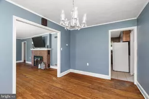 402 Park Pl, Elkton, MD 21921 - Photo 4