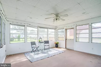 402 Park Place, Elkton, MD 21921 - Photo 14