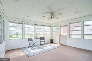 402 Park Pl, Elkton, MD 21921 - Photo 14