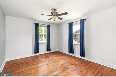 402 Park Place, Elkton, MD 21921 - Photo 8