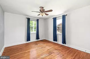 402 Park Pl, Elkton, MD 21921 - Photo 8
