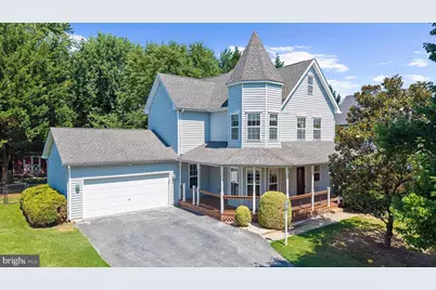 213 Ariel Avenue, Cecilton, MD 21913 - Photo 1