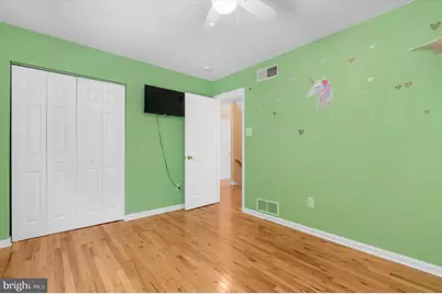 213 Ariel Avenue, Cecilton, MD 21913 - Photo 26