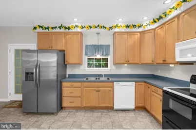 213 Ariel Avenue, Cecilton, MD 21913 - Photo 20