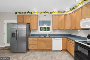 213 Ariel Ave, Cecilton, MD 21913 - Photo 20