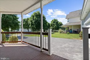 213 Ariel Ave, Cecilton, MD 21913 - Photo 6