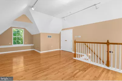 213 Ariel Avenue, Cecilton, MD 21913 - Photo 38