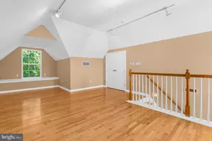 213 Ariel Ave, Cecilton, MD 21913 - Photo 38