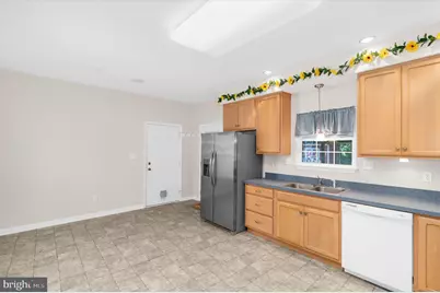 213 Ariel Avenue, Cecilton, MD 21913 - Photo 16