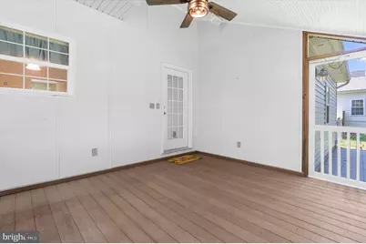 213 Ariel Avenue, Cecilton, MD 21913 - Photo 44