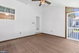 213 Ariel Ave, Cecilton, MD 21913 - Photo 44
