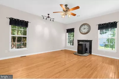 213 Ariel Avenue, Cecilton, MD 21913 - Photo 10