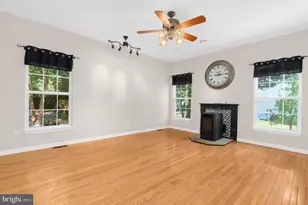 213 Ariel Ave, Cecilton, MD 21913 - Photo 10