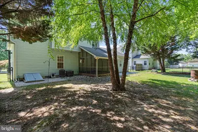 213 Ariel Avenue, Cecilton, MD 21913 - Photo 50