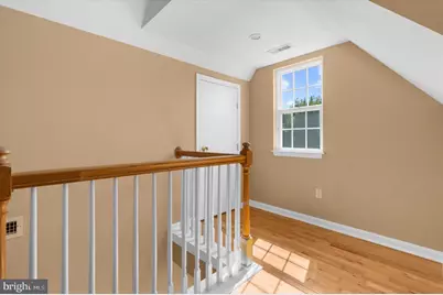 213 Ariel Avenue, Cecilton, MD 21913 - Photo 40
