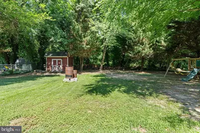 213 Ariel Avenue, Cecilton, MD 21913 - Photo 52