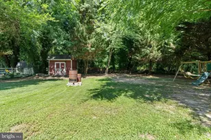 213 Ariel Ave, Cecilton, MD 21913 - Photo 52