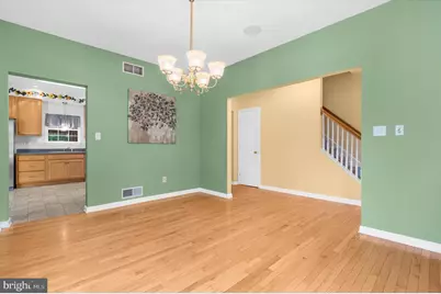 213 Ariel Avenue, Cecilton, MD 21913 - Photo 14