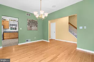 213 Ariel Ave, Cecilton, MD 21913 - Photo 14