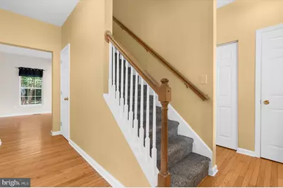 213 Ariel Avenue, Cecilton, MD 21913 - Photo 8