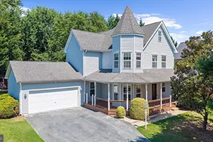 213 Ariel Ave, Cecilton, MD 21913 - Photo 2