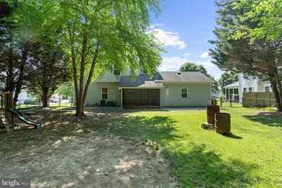 213 Ariel Avenue, Cecilton, MD 21913 - Photo 48
