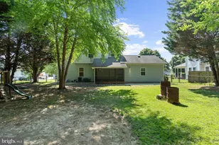 213 Ariel Ave, Cecilton, MD 21913 - Photo 48