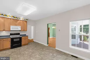 213 Ariel Ave, Cecilton, MD 21913 - Photo 18