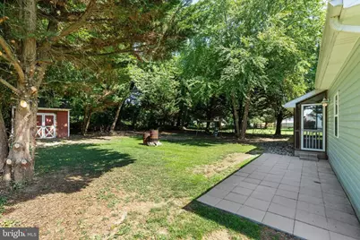 213 Ariel Avenue, Cecilton, MD 21913 - Photo 46