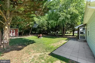 213 Ariel Ave, Cecilton, MD 21913 - Photo 46