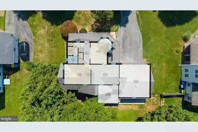 213 Ariel Avenue, Cecilton, MD 21913 - Photo 68