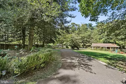 1348 Carpenters Point Road, Perryville, MD 21903 - Photo 32