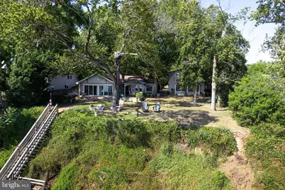 1348 Carpenters Point Road, Perryville, MD 21903 - Photo 54