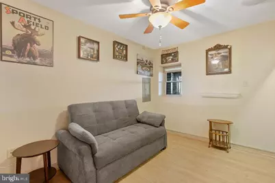 1348 Carpenters Point Road, Perryville, MD 21903 - Photo 20