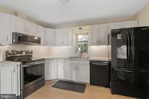 1348 Carpenters Point Rd, Perryville, MD 21903 - Photo 6