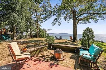 1348 Carpenters Point Road, Perryville, MD 21903 - Photo 34