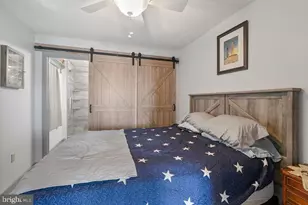 1348 Carpenters Point Rd, Perryville, MD 21903 - Photo 16