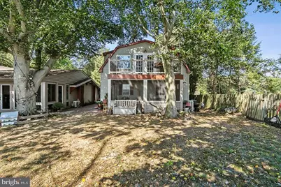 1348 Carpenters Point Road, Perryville, MD 21903 - Photo 40