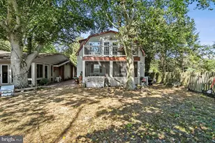 1348 Carpenters Point Rd, Perryville, MD 21903 - Photo 40
