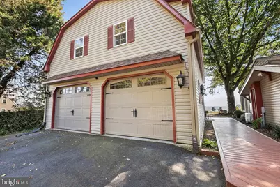 1348 Carpenters Point Road, Perryville, MD 21903 - Photo 24