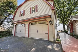 1348 Carpenters Point Rd, Perryville, MD 21903 - Photo 24