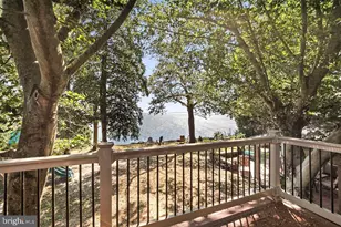 1348 Carpenters Point Rd, Perryville, MD 21903 - Photo 28