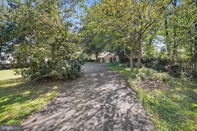 1348 Carpenters Point Road, Perryville, MD 21903 - Photo 30