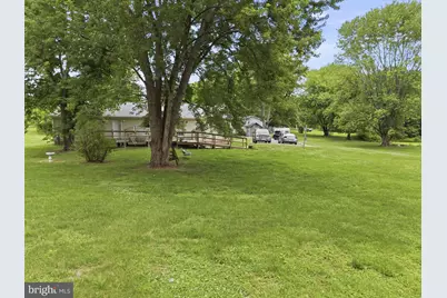 934 Frenchtown Road, Elkton, MD 21921 - Photo 34
