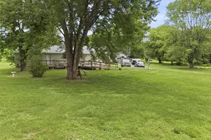 934 Frenchtown Rd, Elkton, MD 21921 - Photo 34