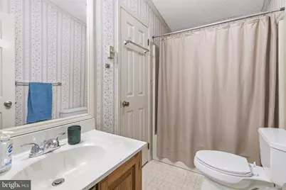 934 Frenchtown Road, Elkton, MD 21921 - Photo 26