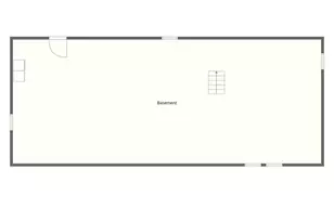 934 Frenchtown Rd, Elkton, MD 21921 - Photo 40