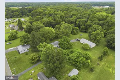 934 Frenchtown Road, Elkton, MD 21921 - Photo 2