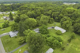 934 Frenchtown Rd, Elkton, MD 21921 - Photo 2