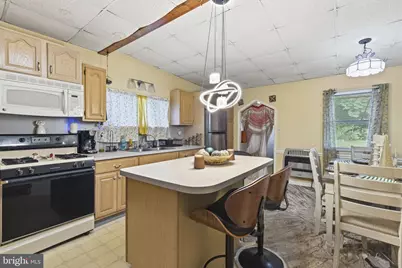 934 Frenchtown Road, Elkton, MD 21921 - Photo 8